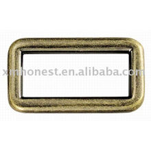 square buckle C115